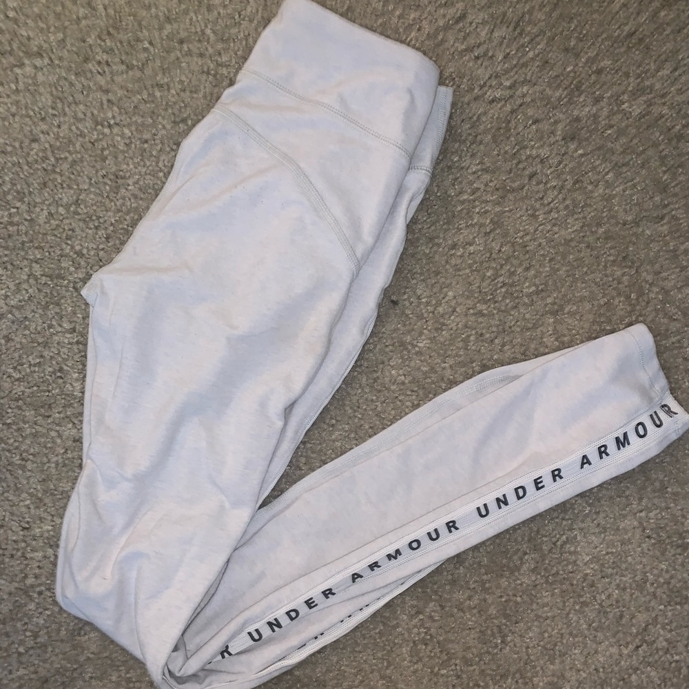 Under Armour Legggings